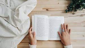 Check spelling or type a new query. Pengertian Sinopsis Ciri Ciri Tujuan Fungsi Dan Langkah Menyusunnya Ragam Bola Com