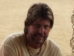 Fundraiser by Theresa Stuchel Hoover : Patrick Stuchel Recovery Fund