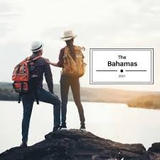 Check spelling or type a new query. Album Cover Maker Photoadking