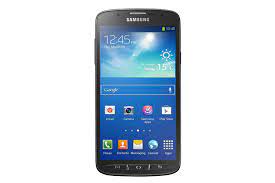 Samsung I9295 Galaxy S4 Active ...