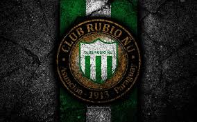 Btts tips today's btts tips tomorrow's btts tips premier league btts tips championship btts tips. Download Wallpapers 4k Fc Rubio Nu Logo Paraguayan Primera Division Black Stone Soccer Football Club Paraguay Rubio Nu Art Asphalt Texture Rubio Nu Fc For Desktop Free Pictures For Desktop Free
