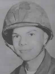 July 27 edition by The Island News