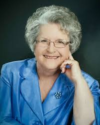 Shirley Ann Vittatoe Obituary March 21, 2025