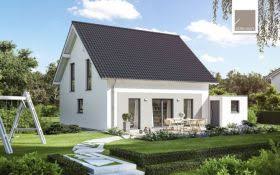 99974 mühlhausen • haus kaufen. Haus Kaufen Hauskauf In Munchberg Immonet