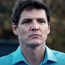 85 ideas de Lee min ho