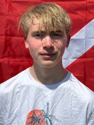 Is there anyone here that works at EOD TEU 2 or has connections there?