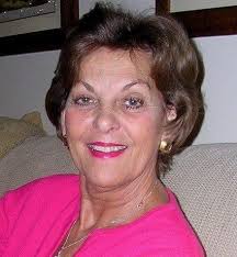 Sondra Mauze Obituary (1940