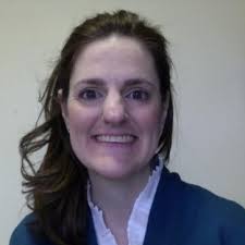 Had the honor of presenting with Raquel Reinbolt and Scott M.