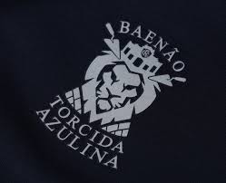 ˈklubi du ˈhemo), or remo, as they are usually called, is a brazilian football team from belém in pará, founded on 5 february 1905. Topper Divulga As Novas Camisas Do Clube Do Remo Show De Camisas