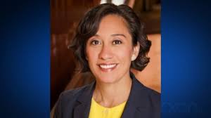 Delia Garza lays out plans for change as new Travis County Attorney :  r/Austin