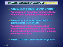 Anggaran pendapatan dan belanja negara tahun anggaran 2018 (disingkat apbn 2018) adalah rencana keuangan pemerintahan negara republik indonesia yang disetujui oleh dewan perwakilan rakyat untuk tahun 2018. Dasar Dasar Kerajaan 3 19 2018 1 Skop Perbincangan N