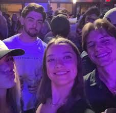 Drew Lancaster (@drew_lancaster1) • Instagram photos and videos