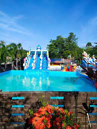 Check spelling or type a new query. Air Panas Jasin Apj Inflatable Waterpark Posts Facebook