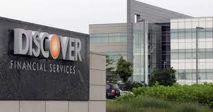 In this review, we'll cover why you might want an online savings account, discover's products, rates, and fees. Discover Bank Named In Best Banks List