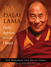 The 14th dalai lama (spiritual name jetsun jamphel ngawang lobsang yeshe tenzin gyatso, known as tenzin gyatso; 365 Dalai Lama His Holiness The Dalai Lama Konyv Moly