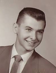 Most Recent Obituaries