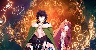 Discover more posts about kimi no namae. Chiai Fujikawa Kimi No Namae Lyrics Tate No Yuusha No Nariagari Ed