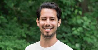 Ahoy, a Buoy! Deepening water literacy through summer collaboration