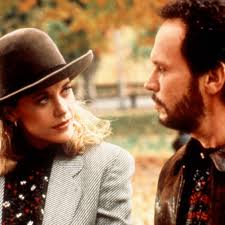 Funny goodbye quotes collection of intense and amazing quotes by famous personalities, artists and celebrities for a goodbye occassion. The 30 Best Romantic Quotes From Movies