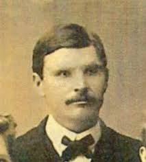 Charles Ernst Kolb (1873-1953)