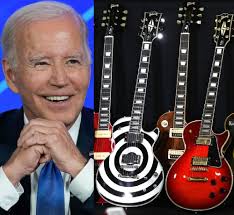 Calhoun County Democratic Committee