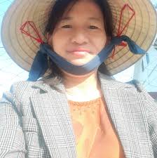 Tăng Diễn (@dien.tang.7315)