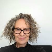 60+ "Elena Collins" profiles