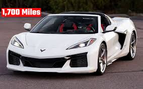 Image result for Arctic White 2024 GM