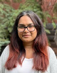 Meet ICD's 2023 first-year PhD cohort