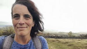 I used yoga to get sober: here's what it taught me