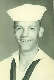 William Chamness Obituary and Online Memorial (2018)