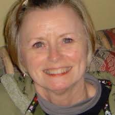 Kenner Junior High School