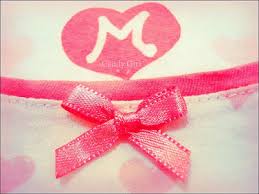 👑 الجنرال توماس 👑 (@m_u_h_a_m_e_t00) قام بإنشاء فيديو قصير على tiktok (تيك توك) بموسيقى الصوت الأصلي. ØµÙˆØ± Ø­Ø±Ù M Ù… 2021 Ø®Ù„ÙÙŠØ§Øª Ø­Ø±Ù M Ù…ØµØ±Ø§ÙˆÙ‰ Ø§Ù„Ø´Ø§Ù…Ù„