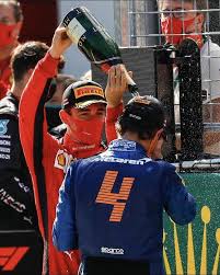 There are 355 charles leclerc for sale on etsy, and they cost 22,95 $ on average. Charles Leclerc And Lando Norris Formula One Mclaren Formula 1 Norris