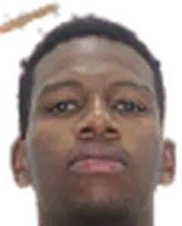 Adrián Angulo: Latest Football Statistics