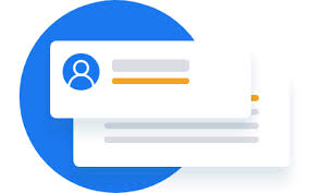 Offers over 400 types of checking features. Languagetool Premium