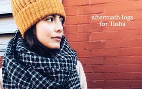 Tasha Renard-Lazzaro