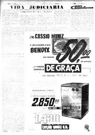 Cerca de Dez Milhões de Cidadãos os Fixarão Politicos ãí^maüm^ íiáli  GUERRA AOS HOMENS OE BEM EH Lutá wmmmk DOIS