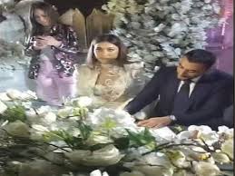 أهم حاجة إنك من جواكي مرتاحة، فيما كتبت مها الصغير زوجة الفنان أحمد السقا: ØµÙˆØ± ÙˆÙÙŠØ¯ÙŠÙˆ Ø¹Ù‚Ø¯ Ù‚Ø±Ø§Ù† Ø§Ù„ÙÙ†Ø§Ù†Ø© Ù‡Ø§Ø¬Ø± Ø£Ø­Ù…Ø¯ Ù…ØµØ±Ø§ÙˆÙ‰