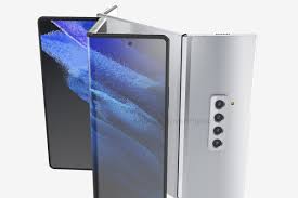 We did not find results for: 2021 Samsung Galaxy Z Fold 3 Renders Leak Gettotext Com