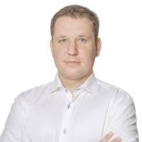 100+ "Plonski" profiles