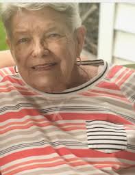 Nancy Landry Obituary