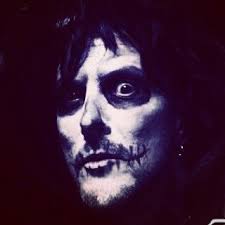 James Freimuth (sigmajames1)