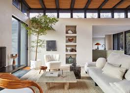 Check spelling or type a new query. Interior Design Trends For 2022 2023 Interiorzine