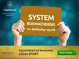 Kto ma największe szanse na awans w grupie śmierci? Zaklady Na Dokladny Wynik Ktory System Jest Najlepszy