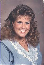 Sierra Hershman Obituary