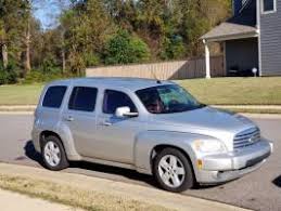 We only buy junk cars and remove junk cars! We Buy Junk Cars For Cash In Anniston Al 580 17 800