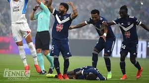 Olympique de marseille was founded as an omnisport club in 1892 by rené dufaure de montmirail, a french sports official. W6nct P Y90uzm