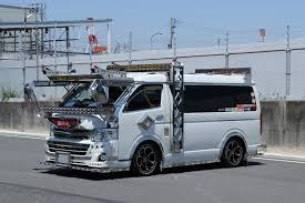 WEB CARTOP