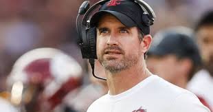 NFL's meanest man? Ed Sprinkle's family tries to debunk myth